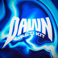 DAWN Multi Kit