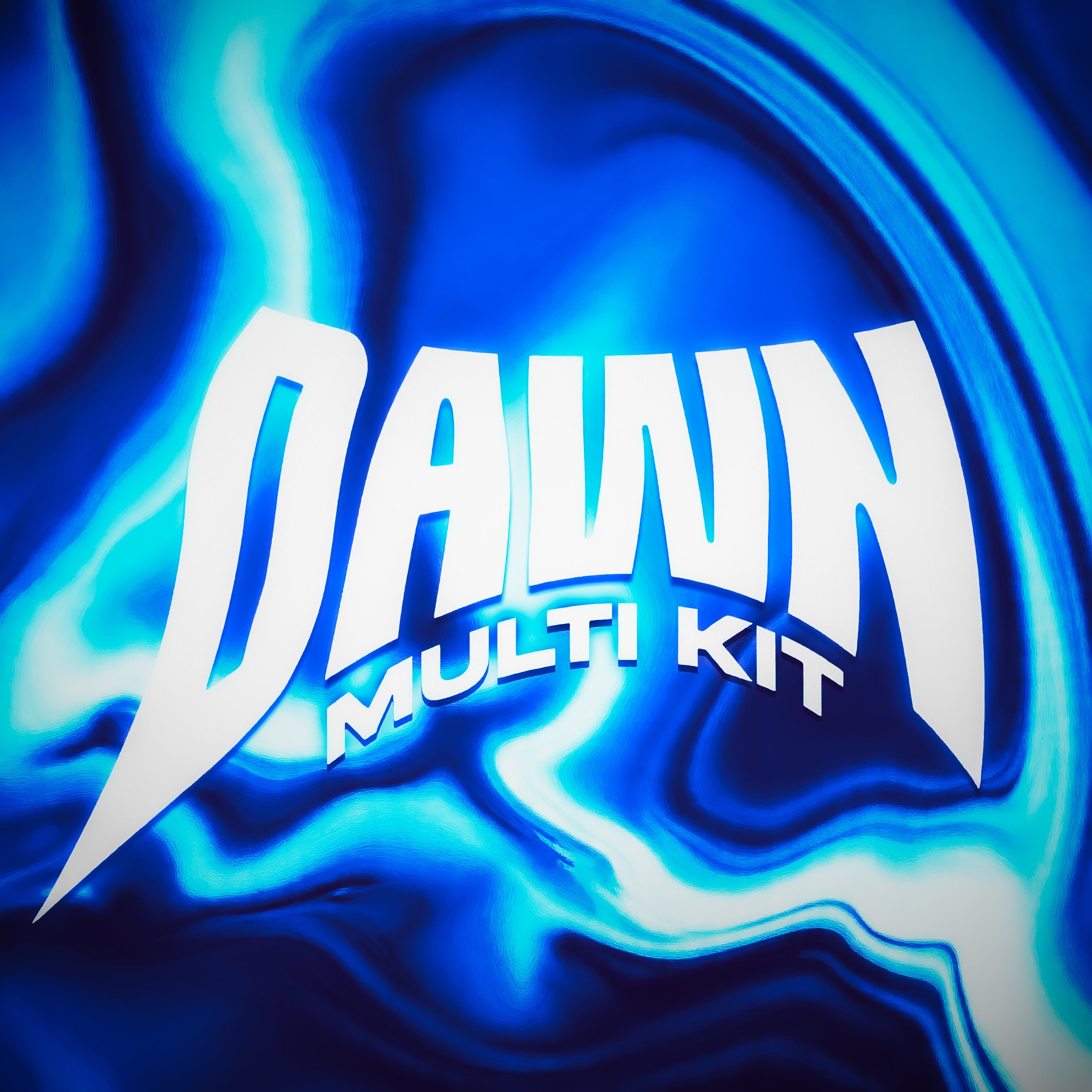 DAWN Multi Kit