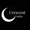 Crescent Audio - Home